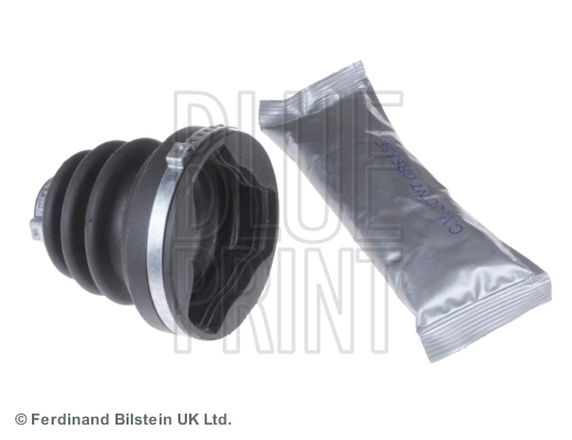 Bellow Kit, drive shaft